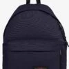 Eastpak Rugzakken Rugzak Padded PakR Dames Navy 2 Eastpak Rugzakken Rugzak Padded PakR Dames Navy -Eastpak 29dcd7908acecba65fed6f39dc1b2741