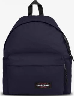 Eastpak Rugzakken Rugzak Padded PakR Dames Navy