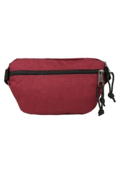 Eastpak Springer New Colors - Heuptas - Crafty Wine -Eastpak 2c3efb184cdb42fd9cd1b3594f6dc267