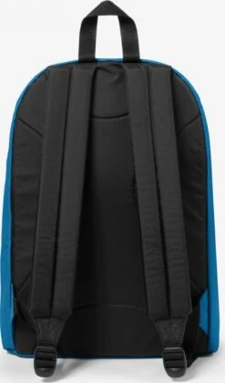 Eastpak Rugzakken Rugzak Dames Royal Blue/koningsblauw -Eastpak 2d09f6a3831d8c44dac08e76039375ed