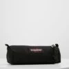 Eastpak Benchmark Single - Etui - Black 1 Eastpak Benchmark Single - Etui - Black -Eastpak 2dba4b30226b44c593cbd41abe76ebe2