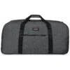 Eastpak Warehouse- Weekendtas - Black Denim -Eastpak 2e35b316980e473a82b37ccdf75f68eb