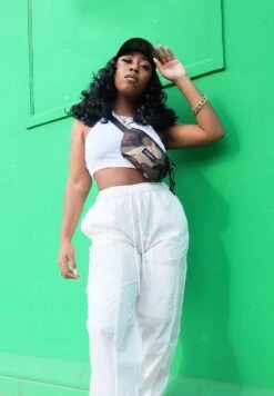 Eastpak Springer - Heuptas - Camo 13 Eastpak Springer - Heuptas - Camo -Eastpak 2e71ffa71d0f464a8ea87d92e9a431ac