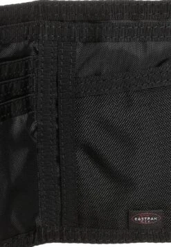 Eastpak Crew - Visitekaarthouder - Schwarz -Eastpak 2e8c6d91fb314f9f983007a727a1c23b
