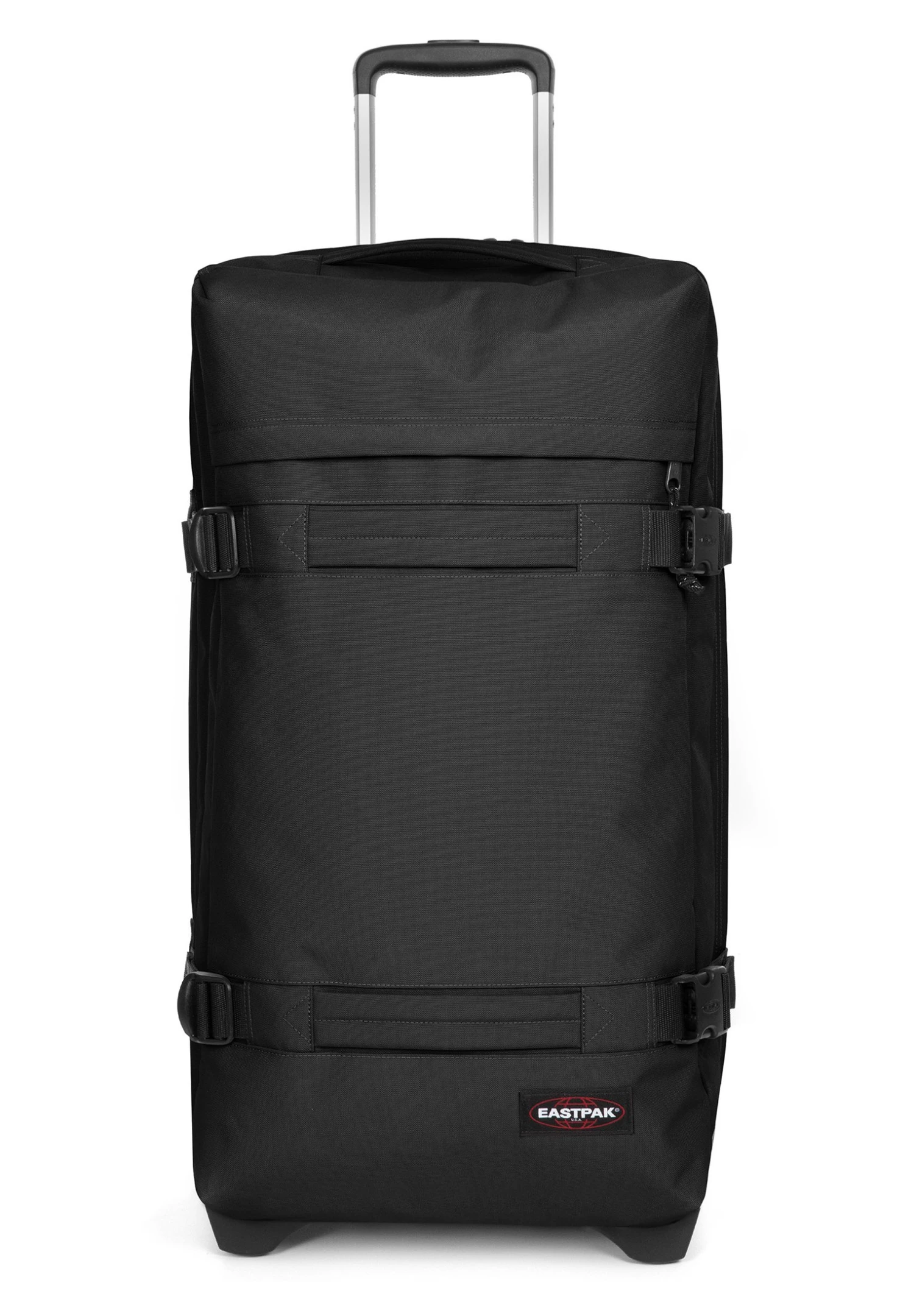 Eastpak Transitrm - Trolley - Black 3 Eastpak Transitrm - Trolley - Black
