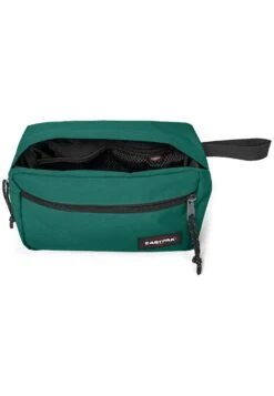 Eastpak Yap Single- Toilettas - Tree Green 7 Eastpak Yap Single- Toilettas - Tree Green -Eastpak 2ec1474eba154fd2b2d899c6c7450c63