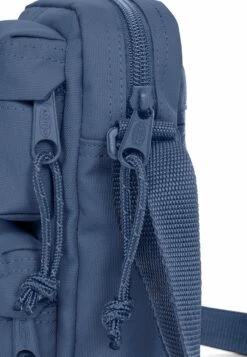 Eastpak The One Doubled - Schoudertas - Powder Pilot 9 Eastpak The One Doubled - Schoudertas - Powder Pilot -Eastpak 2f2300e00790485e8e493ebd9f632947