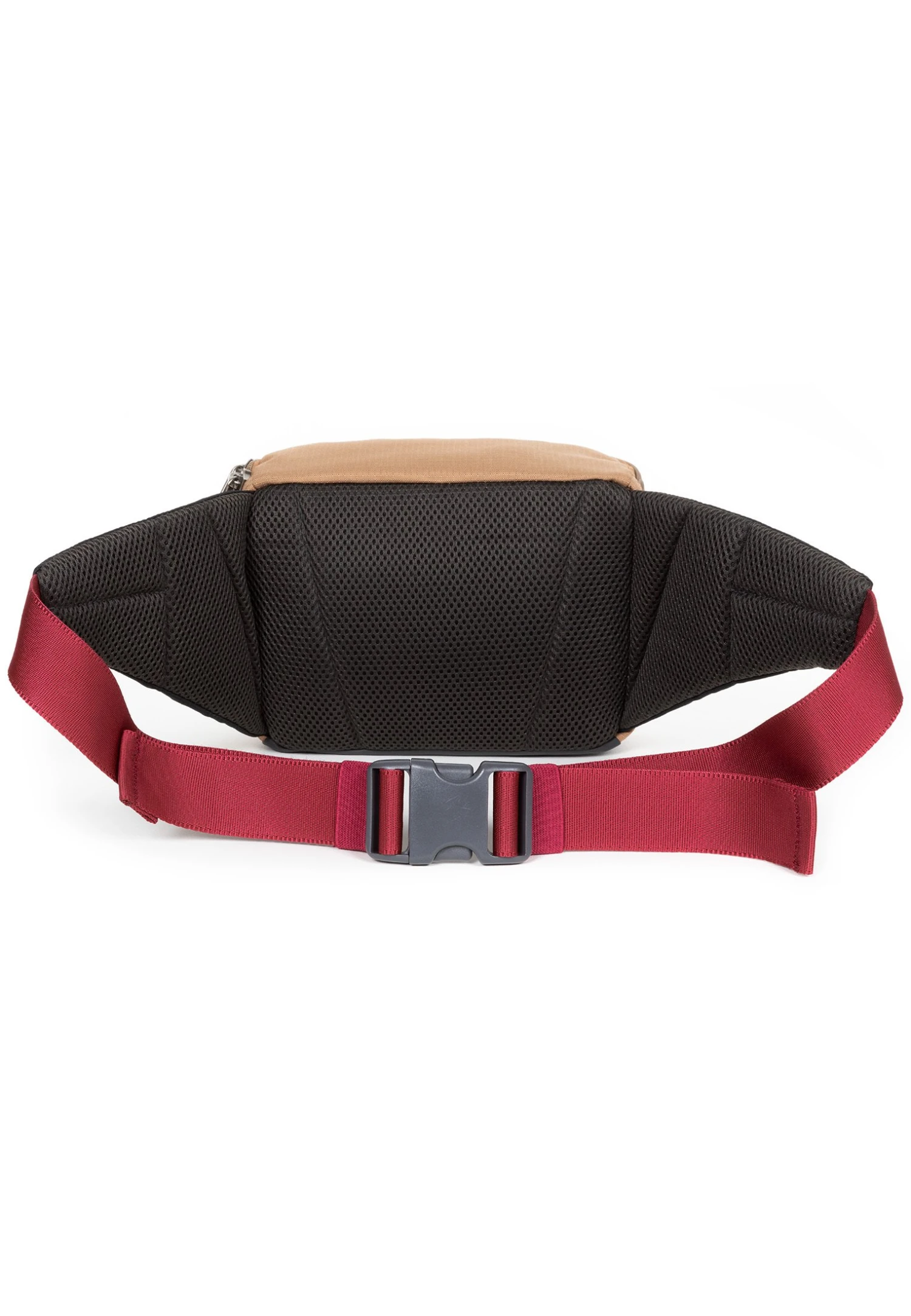 Eastpak Out - Heuptas - Out Brown 4 Eastpak Out - Heuptas - Out Brown - Afbeelding 2