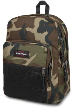 Eastpak Pinnacle - Rugzak - Khaki 9 Eastpak Pinnacle - Rugzak - Khaki -Eastpak 2f4c8d07c9a041af8539846d9e3b5d0a