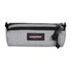 Eastpak Double Benchmark- Etui - Grau 1 Eastpak Double Benchmark- Etui - Grau -Eastpak 2f897e5739d64f70abde0096ba9fb98c