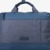 Eastpak Businesstassen Aktentas Action Heren Blauw -Eastpak 2fa46b6c6cb2e6ce974b9f0576642b85
