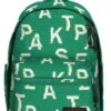 Eastpak Office Zippl R - Rugzak - Mash Green -Eastpak 2faebad0b02c425cb82a0511ae9383a5