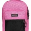 Eastpak Pinnacle - Rugzak - Refleks Meta Pink