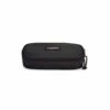 Eastpak Oval More - Rugzak - Black 2 Eastpak Oval More - Rugzak - Black -Eastpak 3168befb51f64a11b5efcb18a0b65bdb