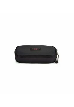 Eastpak Oval More - Rugzak - Black