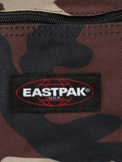 Eastpak Heuptassen Heuptas Springer Dames Bruin / Lichtbruin / Kaki 11 Eastpak Heuptassen Heuptas Springer Dames Bruin / Lichtbruin / Kaki -Eastpak 3181f6467234f34e962d7ad470f38614