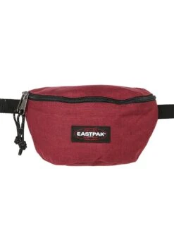 Eastpak Springer New Colors - Heuptas - Crafty Wine -Eastpak 328d8d4334b64190862fe9e63c4b0467