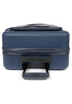 Eastpak Cnnct - Trolley - Cnnct Marine -Eastpak 329a5272623c4b35b3885aa1cb9e83c1