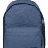 Eastpak Out Of Office - Rugzak - Powder Pilot
