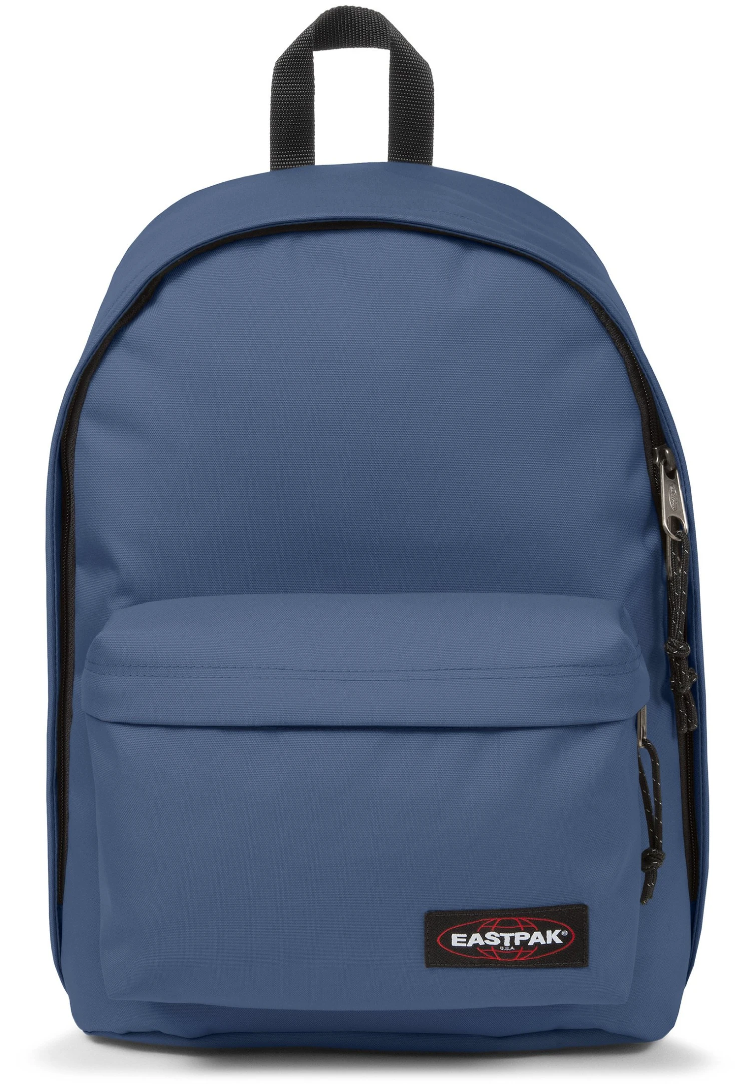 Eastpak Out Of Office - Rugzak - Powder Pilot 3 Eastpak Out Of Office - Rugzak - Powder Pilot