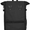 Eastpak Maclo Bike - Rugzak - Black -Eastpak 333f203eeb6547c4b68e529ad5178cee