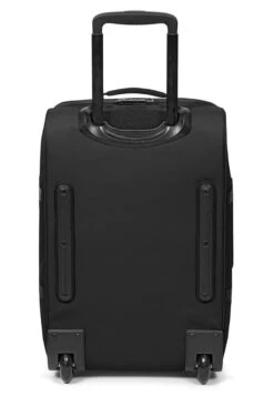 Eastpak Tranverz - Trolley - Black -Eastpak 33dd866a1a0c45cf9c20f59c97faa434