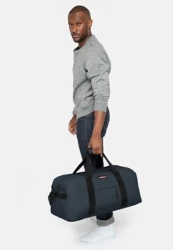 Eastpak Reistas - Dark Blue