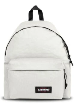 Eastpak Padded Pak R - Rugzak - World White
