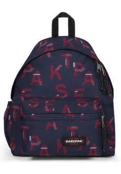 Eastpak Padded Zippl R - Rugzak - Mash Navy