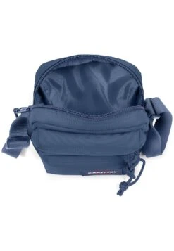 Eastpak The One Doubled - Schoudertas - Powder Pilot 8 Eastpak The One Doubled - Schoudertas - Powder Pilot -Eastpak 34510788562d47fab86798422a5735bf