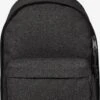 Eastpak Rugzakken Rugzak Out Of Office Dames Zwart Gemêleerd 2 Eastpak Rugzakken Rugzak Out Of Office Dames Zwart Gemêleerd -Eastpak 34792976f3549a3078cd695232a7edaf