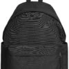 Eastpak Day Pak R - Rugzak - Black 2 Eastpak Day Pak R - Rugzak - Black -Eastpak 347a63745f914e94b89dbbce611effc9