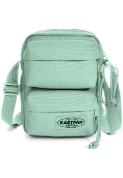 Eastpak The One Doubled - Schoudertas - Calm Green