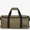 Eastpak Reistassen Reistas Perce More Heren Olijfgroen -Eastpak 356b65abc34452d435316c8fe911f144