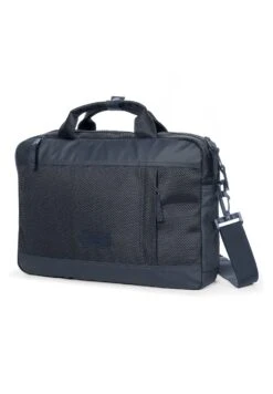 Eastpak Acton - Laptoptas - Cnnct Marine -Eastpak 35921f2d8de444678799f45b6c839232