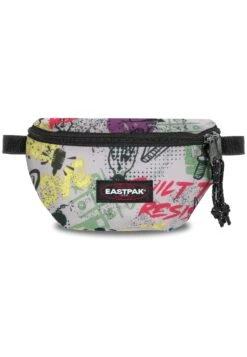 Eastpak Springer - Heuptas - Skate Tags