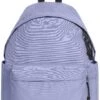 Eastpak Day Pak R - Rugzak - Heather Lilac 1 Eastpak Day Pak R - Rugzak - Heather Lilac -Eastpak 362330805d9648eb847d661db7c2cbe3