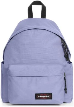 Eastpak Day Pak R - Rugzak - Heather Lilac