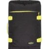 Eastpak Tranverz L 2 Rollen Trolley - Trolley - Kontrast Grade Lime -Eastpak 36905a03b25e4e7ba5b3a3f51037d37d