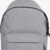 Eastpak Rugzakken Rugzak Orbit Dames Grijs Gemêleerd -Eastpak 369940fbf46b8615d86d2978f2f95a3d