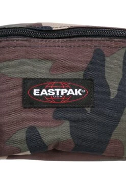 Eastpak Springer - Heuptas - Camo 19 Eastpak Springer - Heuptas - Camo -Eastpak 369f6eff31674a86b77a765454386717