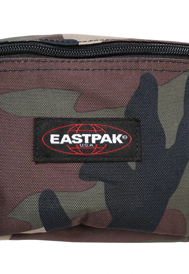 Eastpak Springer - Heuptas - Camo 11 Eastpak Springer - Heuptas - Camo - Afbeelding 9