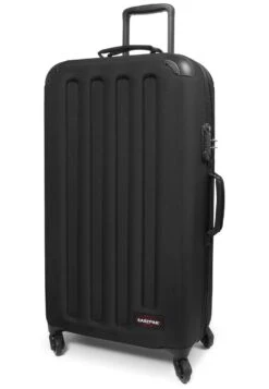 Eastpak Tranzshell/Core Colors - Trolley - Black -Eastpak 377426213c9842218f3c25420a9e1c19