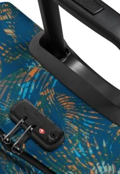 Eastpak Tranverz M - Trolley - Brize Filter Navy 12 Eastpak Tranverz M - Trolley - Brize Filter Navy -Eastpak 37bde94caab34f4fac30a18fe02aa248