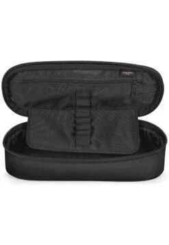 Eastpak Oval Casual - Etui - Black -Eastpak 37cad9886e214f88ad4bc130f2b45db4