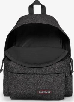 Eastpak Rugzakken Rugzak Dames Antraciet -Eastpak 38ae733289278408fea70ea3032b15e8