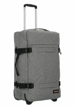 Eastpak Transit R 2 M 67 Cm - Kofferset - Sunday Grey 14 Eastpak Transit R 2 M 67 Cm - Kofferset - Sunday Grey -Eastpak 3a0863bd2b7a4da899f5843edbce25bb