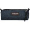 Eastpak Benchmark Single - Etui - Triple Denim -Eastpak 3a181aefc4eb47f48ec52a224a00e090