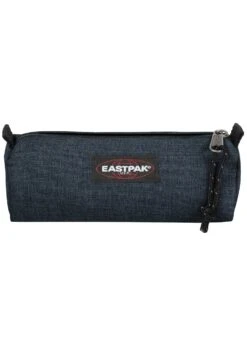 Eastpak Benchmark Single - Etui - Triple Denim