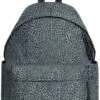 Eastpak Day Pak R - Rugzak - Funky Cheetah -Eastpak 3a91a40548f14ce5a421687d51701a65